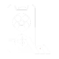 own777 Apostas Esportivas