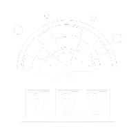 own777 Cassino Online