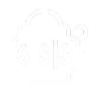 own777 Jogos de Slots