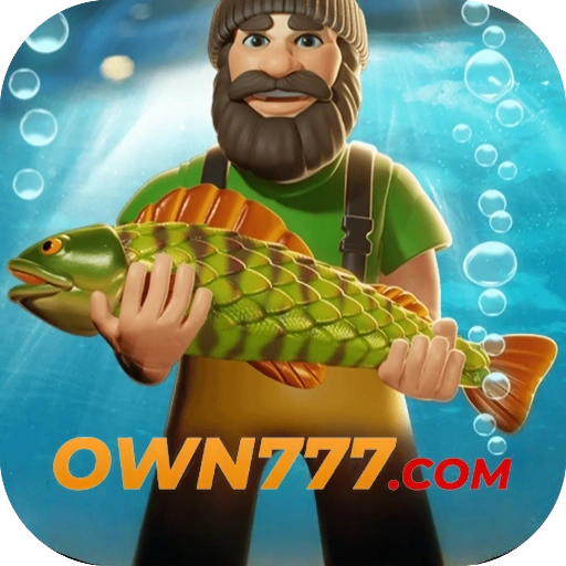 own777 logo