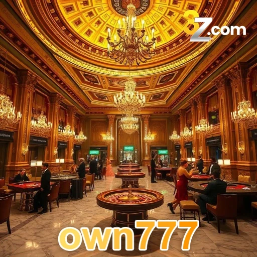 own777