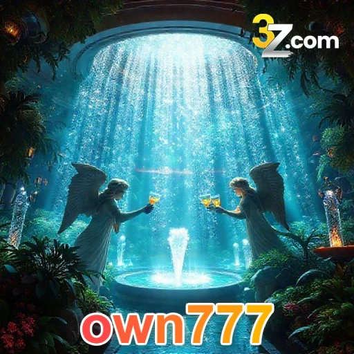 own777