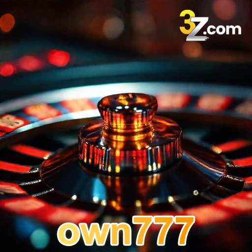 own777